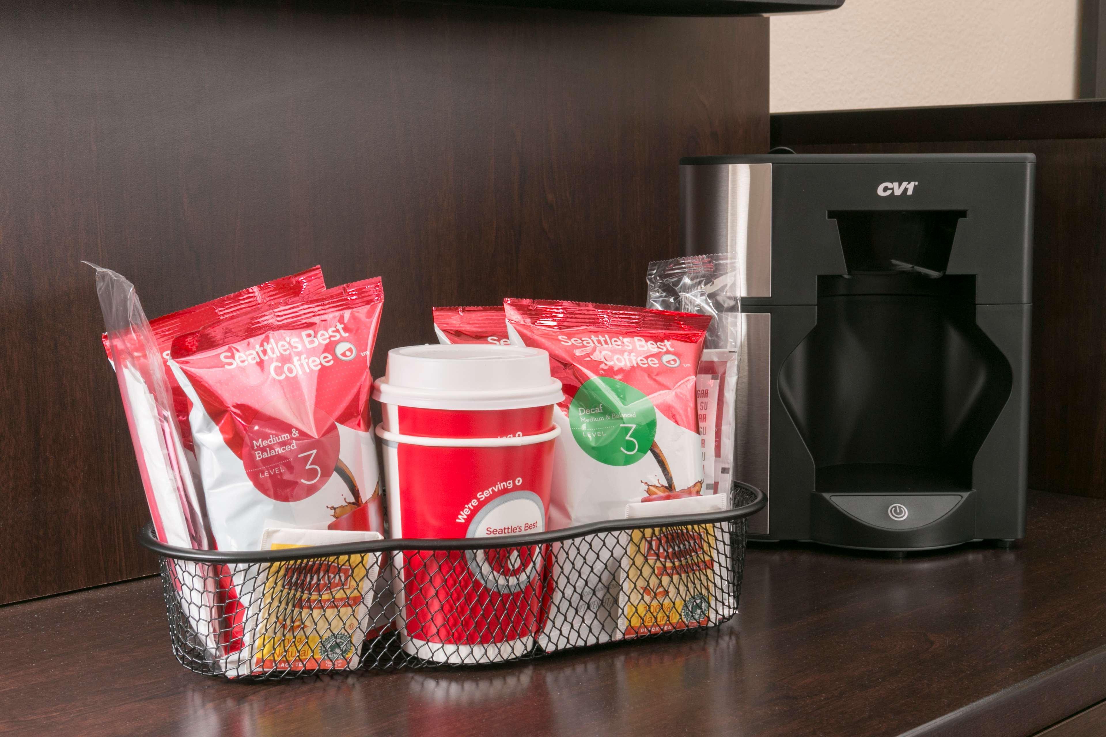 Red Roof Inn Plus+ Baltimore-Washington Dc/Bwi Airport Лінтікум Екстер'єр фото