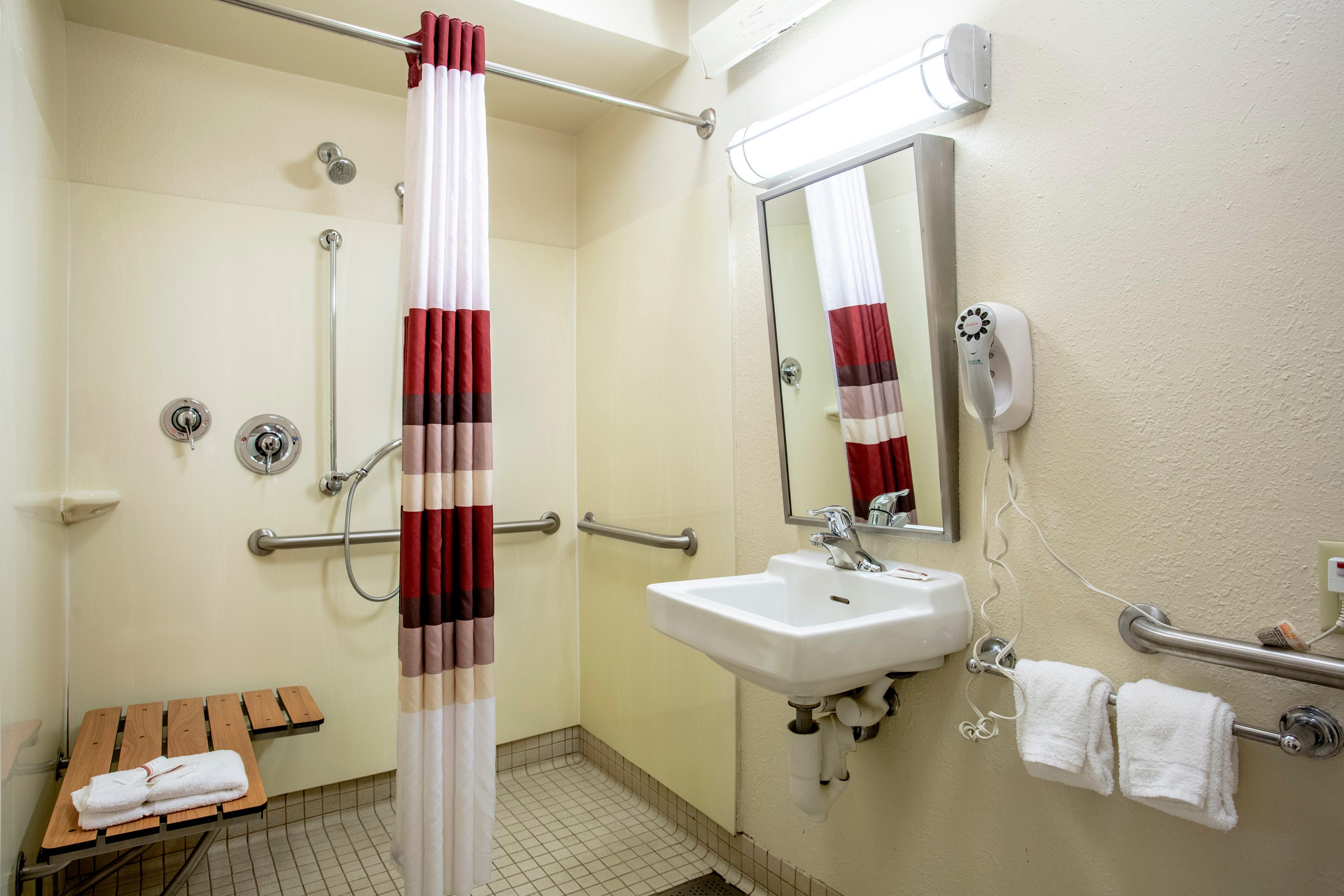 Red Roof Inn Plus+ Baltimore-Washington Dc/Bwi Airport Лінтікум Екстер'єр фото